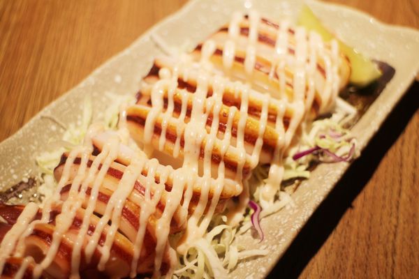 1060118-本陣屋-12