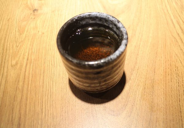 1060118-本陣屋-08