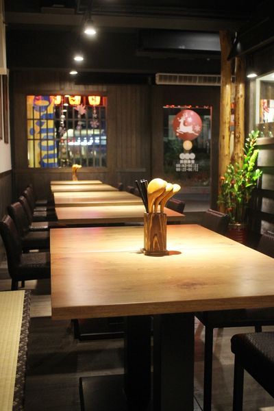 1060118-本陣屋-21