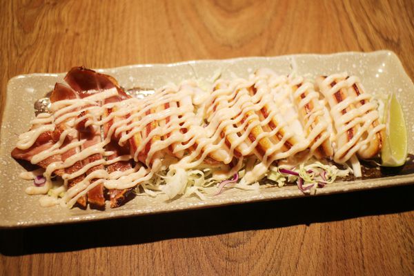 1060118-本陣屋-11