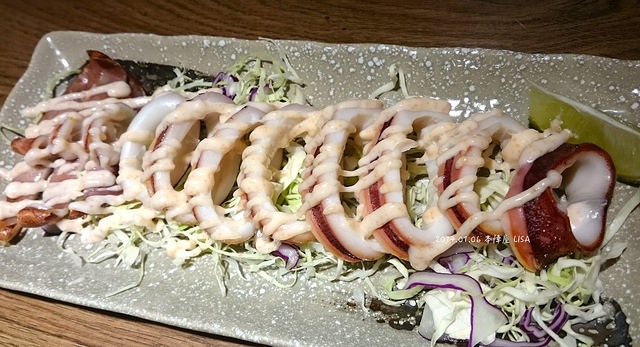 2017.01.06 本陣屋