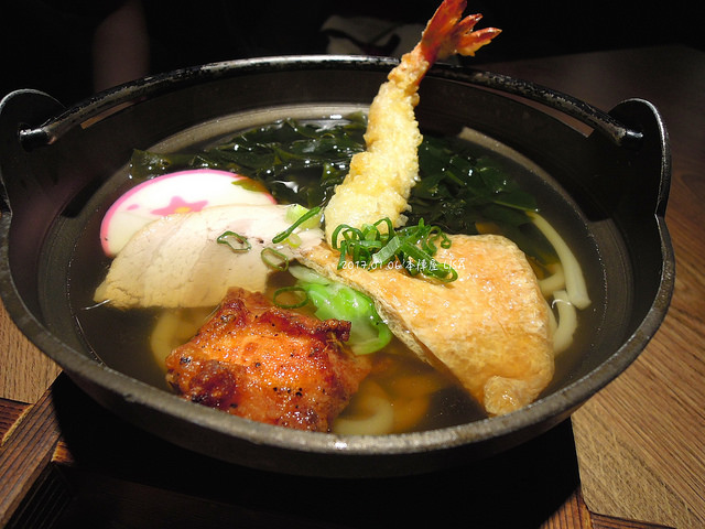 2017.01.06 本陣屋