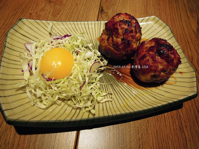 2017.01.06 本陣屋