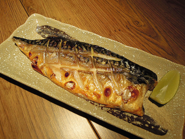 2017.01.06 本陣屋