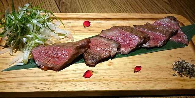 2017.01.06 本陣屋