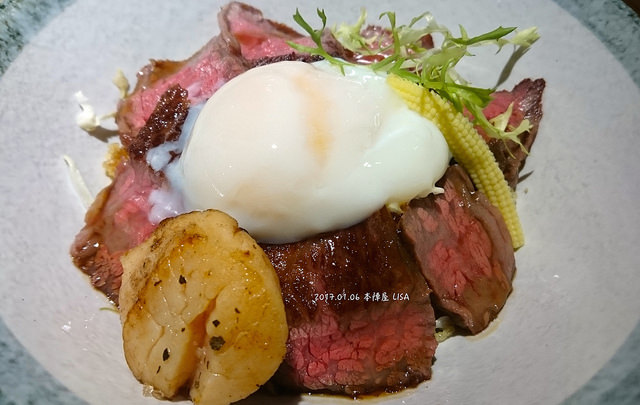 2017.01.06 本陣屋