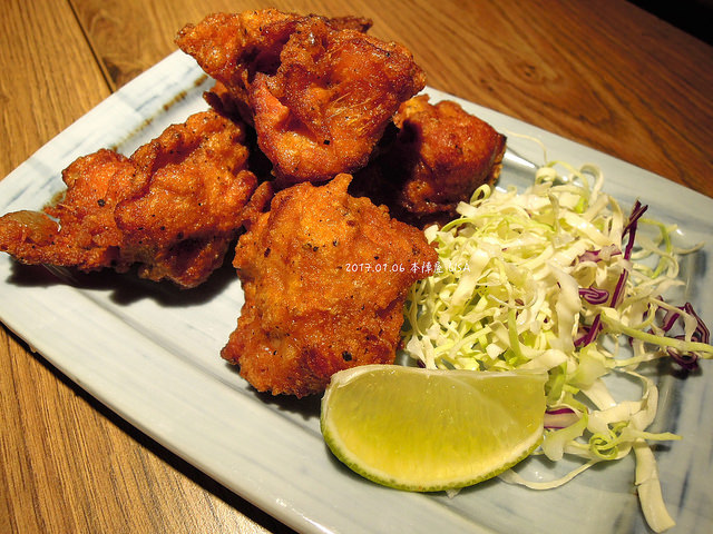 2017.01.06 本陣屋