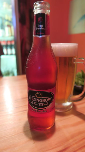 深夜食堂：【新竹車站美食】深夜食堂－串燒。烤物。私房料理。各式獨特酒類｜道地日式風味｜新竹居酒屋