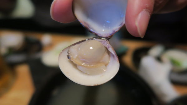 深夜食堂：【新竹車站美食】深夜食堂－串燒。烤物。私房料理。各式獨特酒類｜道地日式風味｜新竹居酒屋