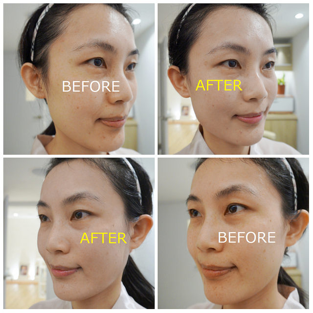 PhotoGrid_1484019927174