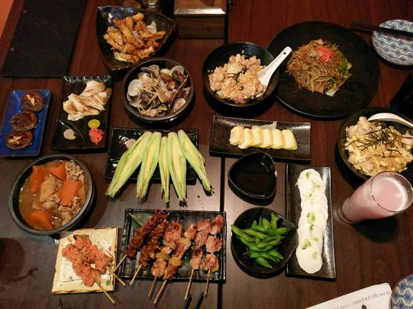 cm20170127___53dde46bd5ab204b1233b9b35fe