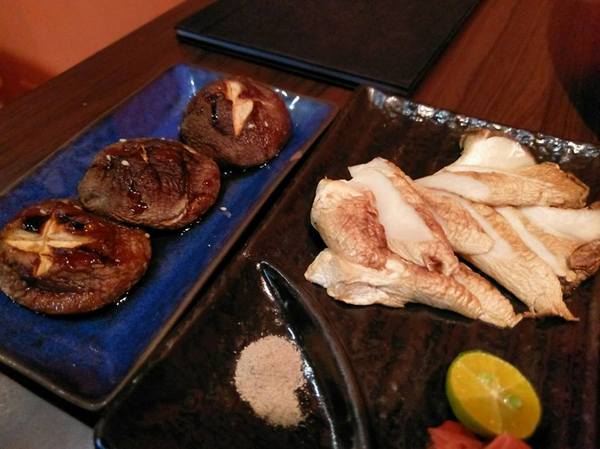 cm20170127___e918d2eb9ae165611993a88ce8b