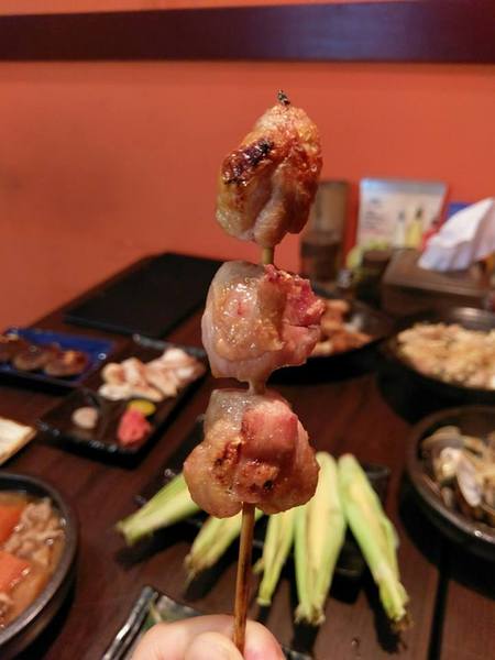 cm20170127___b8ebc601762b434da18e5abf585