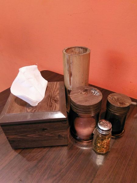 cm20170127___680110588e96b8e88167c340e16