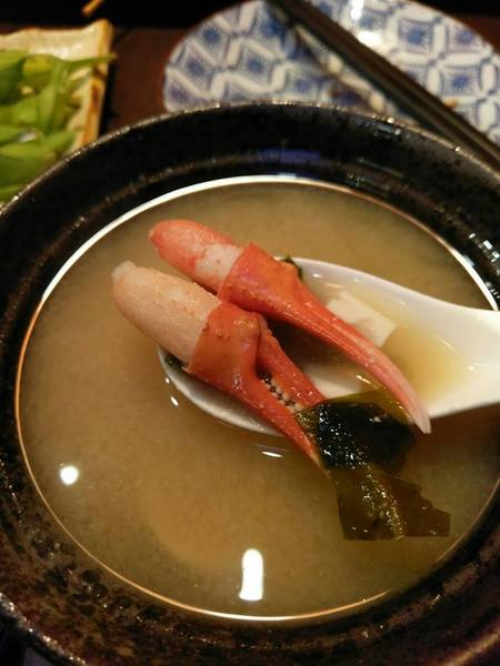 cm20170127___8a8932c762d2749b8bd872929a8