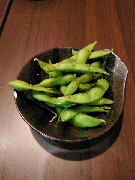 cm20170127___8cd463662050cdc6b98f580d82b