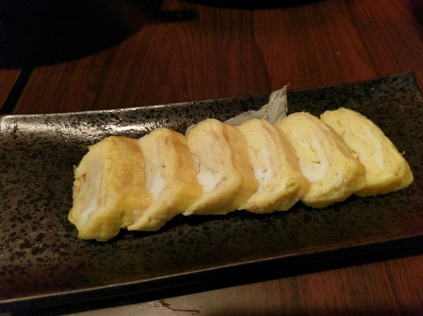 cm20170127___5fc3731c1b3317280aaaa807818