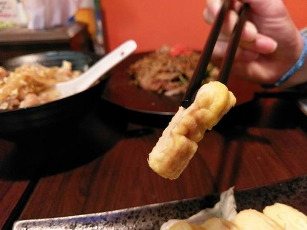 cm20170127___c346464237402cd5f12196d8e28