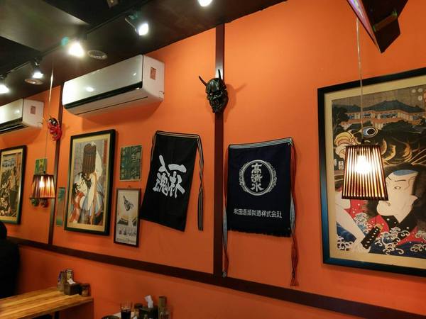 cm20170127___732b65b05aea5b0e55144fe8033