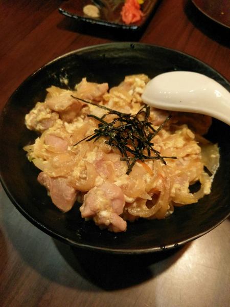 cm20170127___7e3a54a6174adadbfb1129f54b0