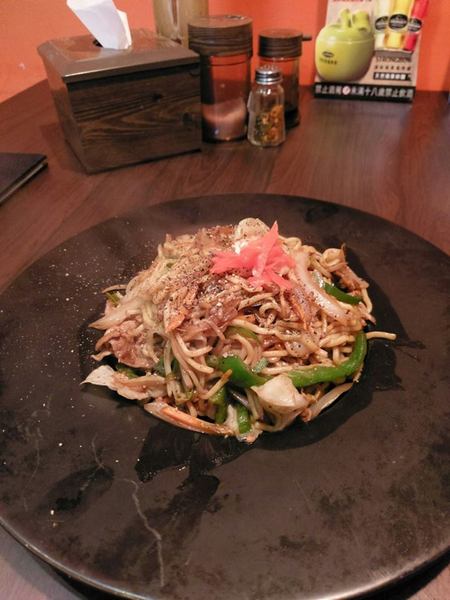 cm20170127___574142873c8915bd581b22bed9e