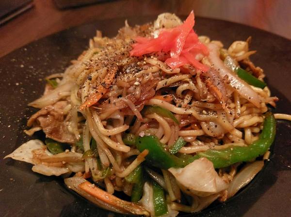 cm20170127___3fe641d4e0cc89ffc7bee84b104