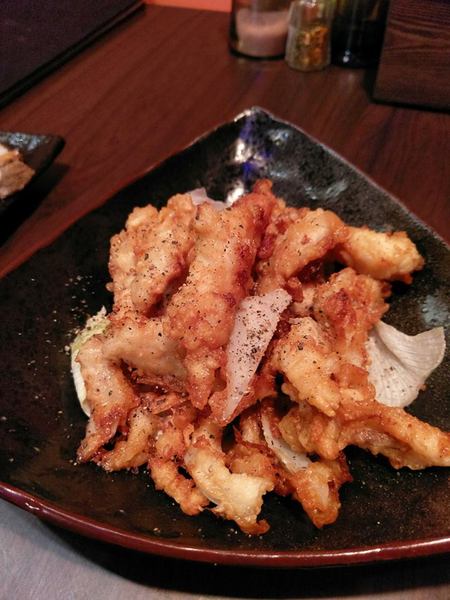 cm20170127___9aaed5ad97118d7836681c9c7eb