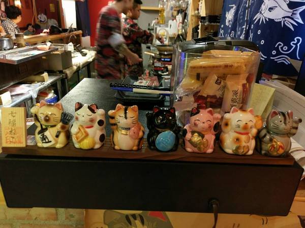 cm20170127___4395a017bdb486e13d8cd6f1c1a