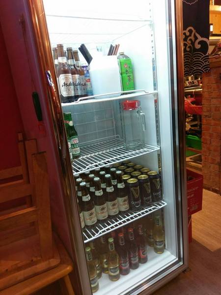 cm20170127___552452335d43197d6d928b8a2e2