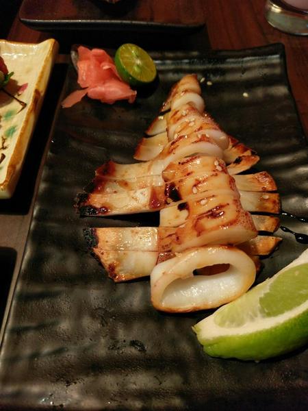 cm20170127___ec33928c6d1a24acb500914e7be