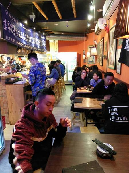 cm20170127___594fc49abd3761a028979c2720e