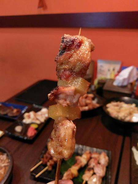 cm20170127___db032b28095ec0dcf5071b14a7e