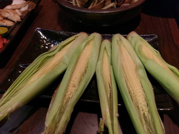 cm20170127___8ff510d3e2a8b8ff00db976b551