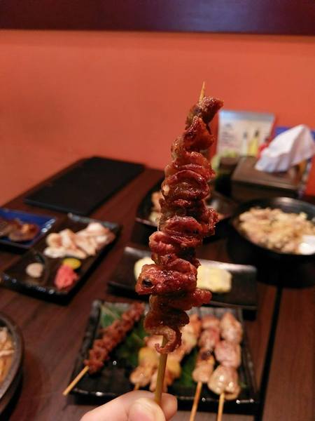 cm20170127___56547a7f2c1dc6b9ad3e9c9cc65