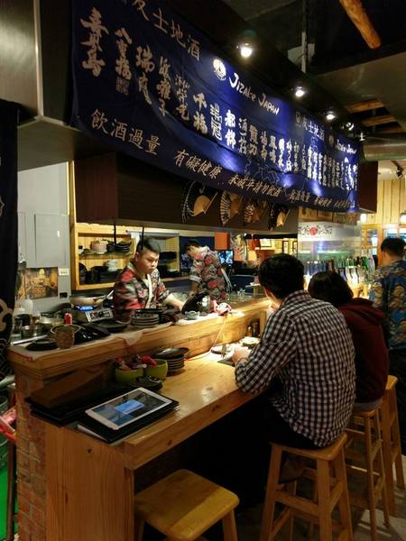 cm20170127___77bd2444c59281ea798d8ebb9ff