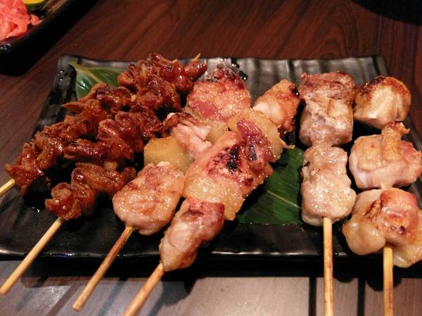 cm20170127___36006d3093455d8f123da95734e