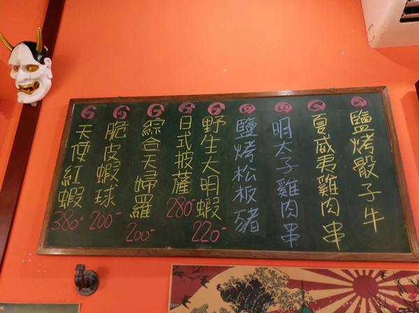 cm20170127___44865fb79afb31a60b9dc77b455