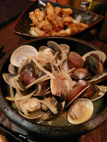 cm20170127___8833ab8c45ec1974e1ac111ae4f