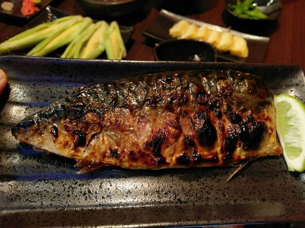 cm20170127___9d61f5b1f37426750ecacaf0777