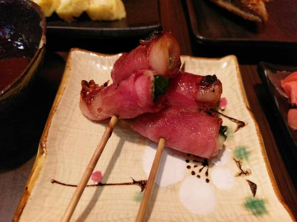 cm20170127___6827f4d96f4e68444d84ff91992