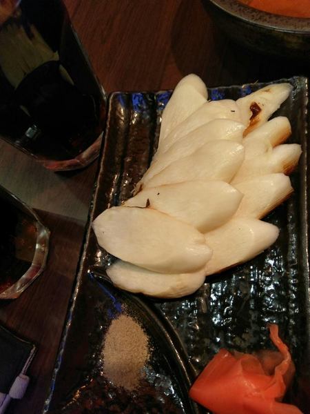 cm20170127___5b374e4ca8f43361e479dd68319