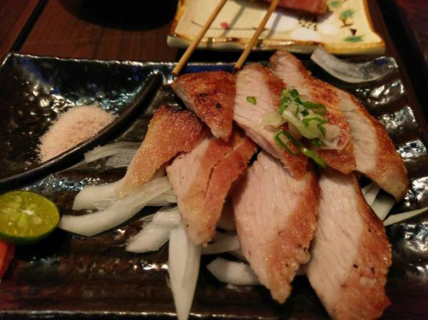 cm20170127___e748a787573c3d9c83b1aad35d8