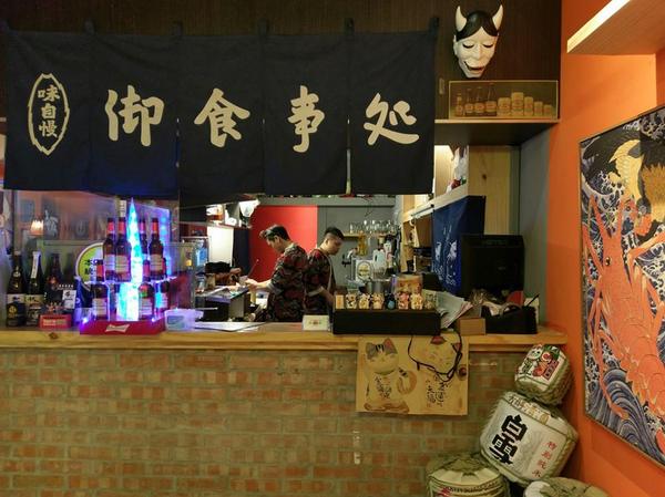 cm20170127___dd734879ae27c33149e8d9014b5