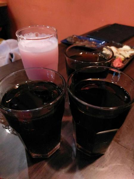 cm20170127___6e201e45665cdf43ef56e995c7f