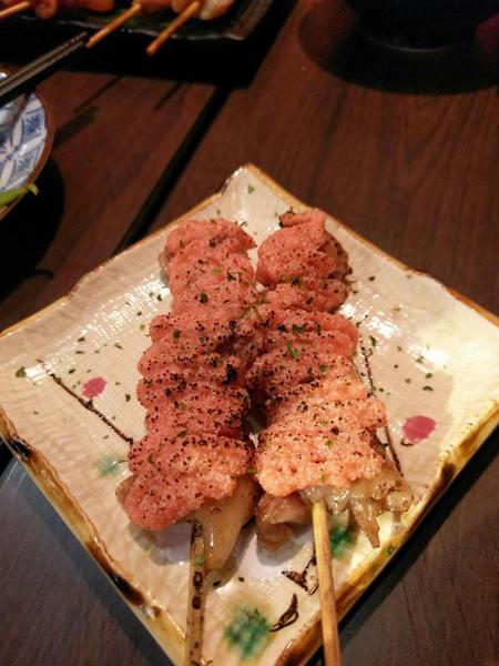 cm20170127___205ea209931ca3f1dd4d3438752