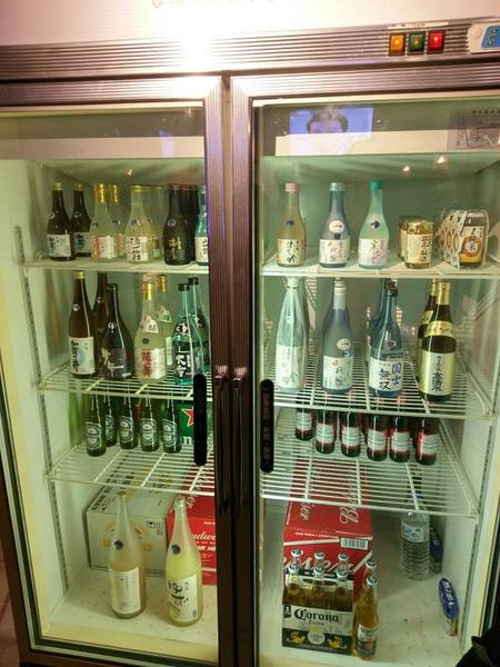 cm20170127___3e22786fde77f1448d721ffad5e