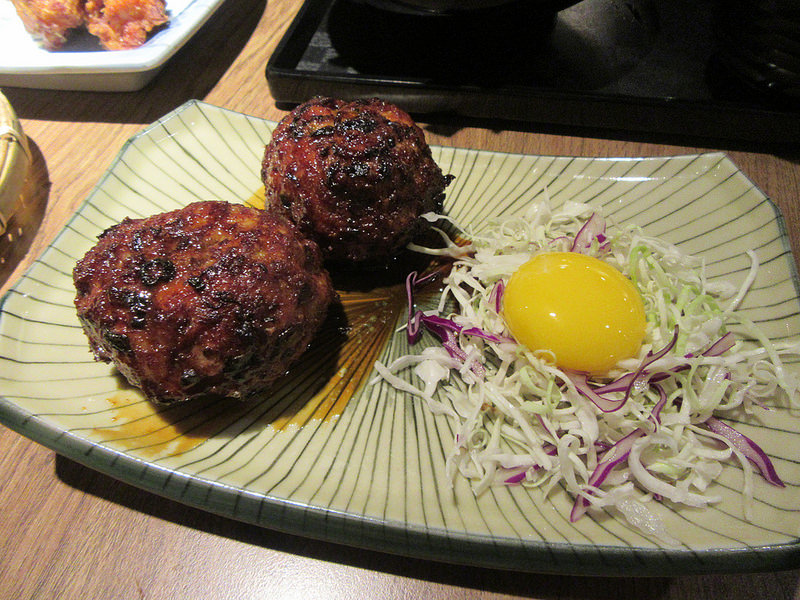 20170117_本陣屋 (70)