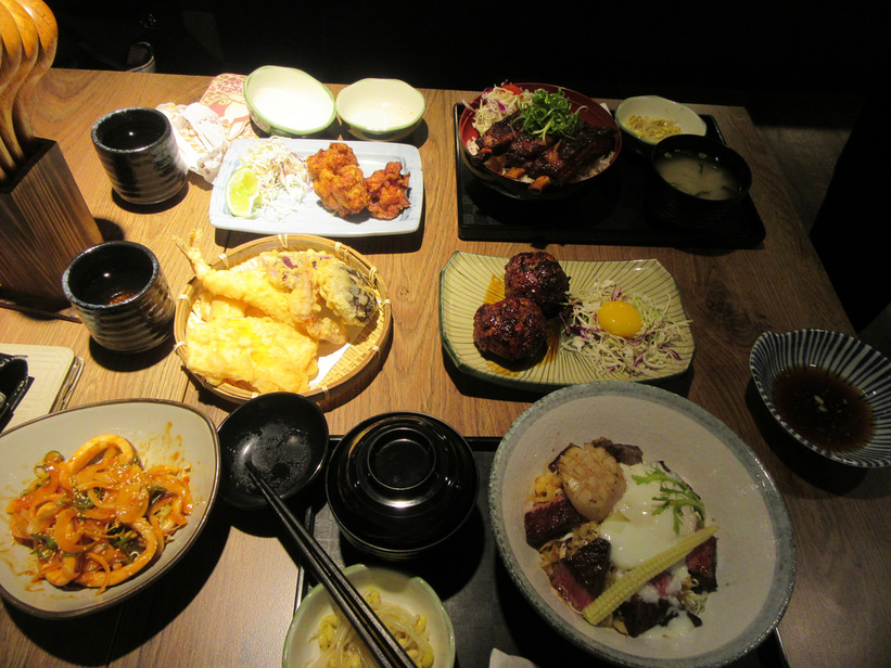 20170117_本陣屋 (66)