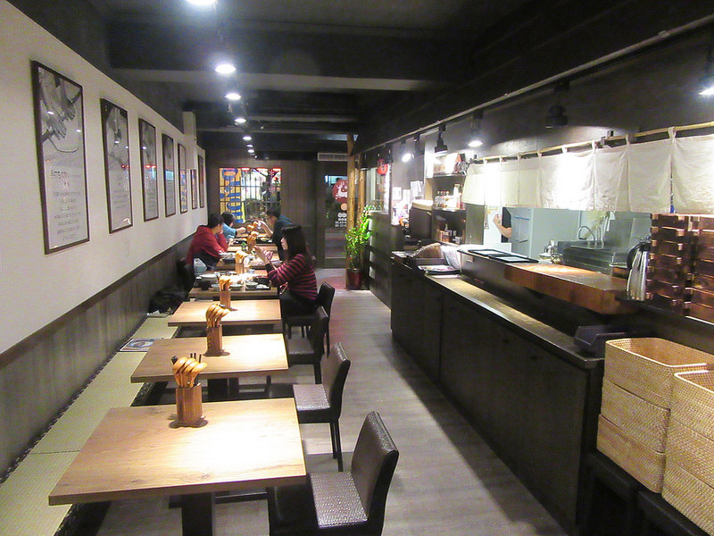 20170117_本陣屋 (95)