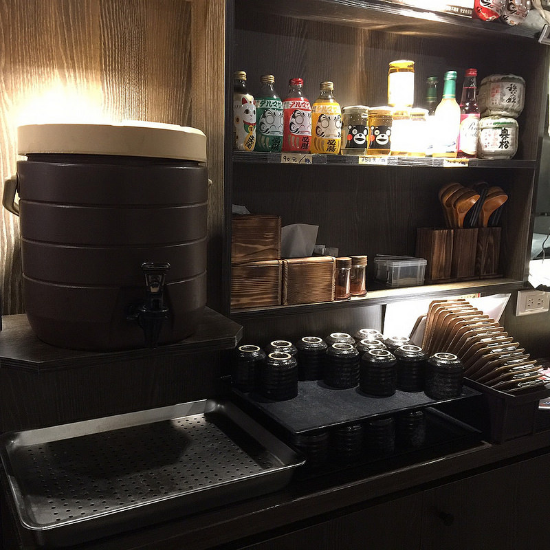 20170117_本陣屋 (129)